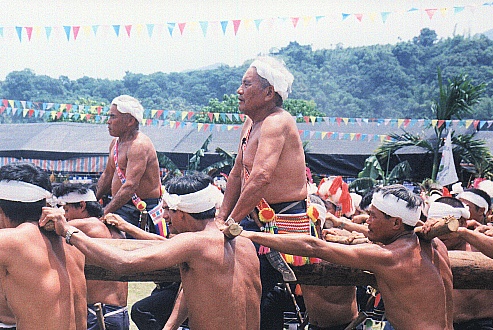 點擊在新窗口中打開圖片