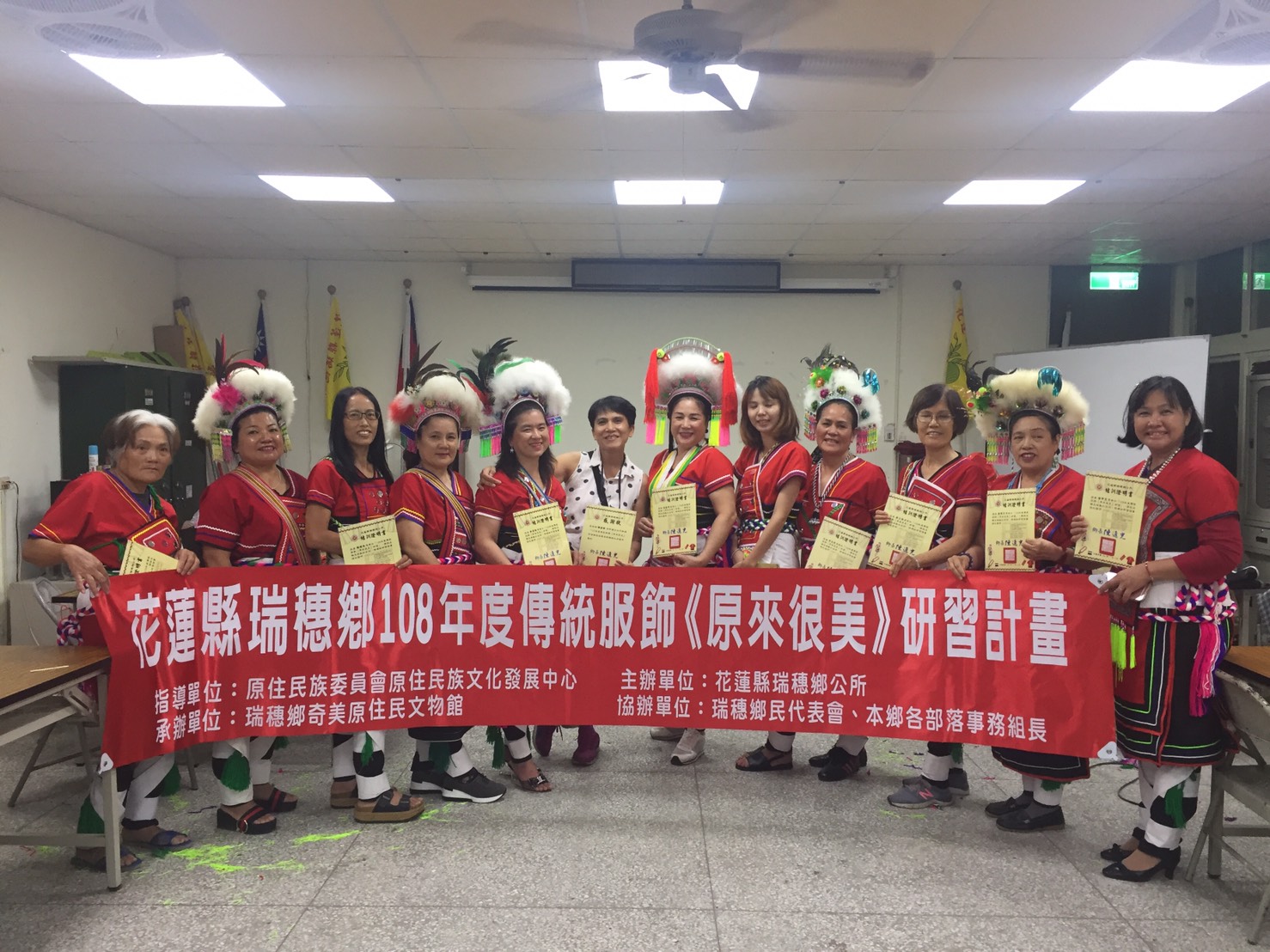 點擊在新窗口中打開圖片