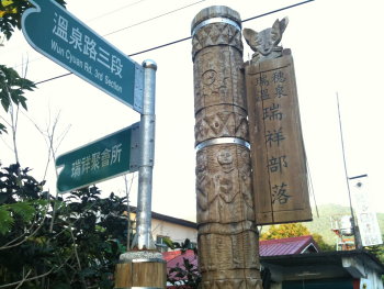 點擊在新窗口中打開圖片