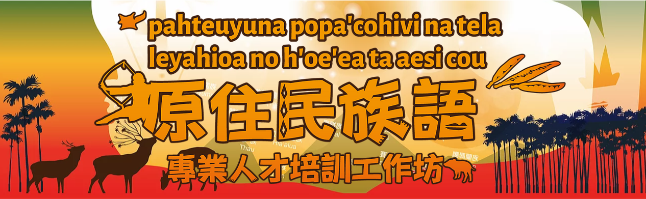 點擊在新窗口中打開圖片