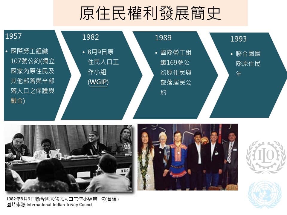 點擊在新窗口中打開圖片