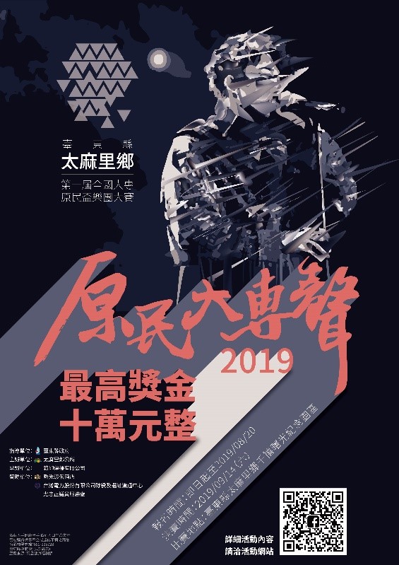 點擊在新窗口中打開圖片
