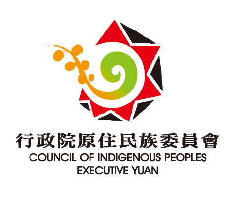 點擊在新窗口中打開圖片
