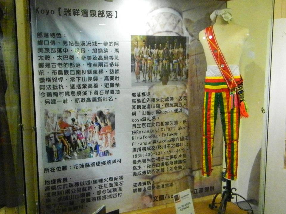 點擊在新窗口中打開圖片