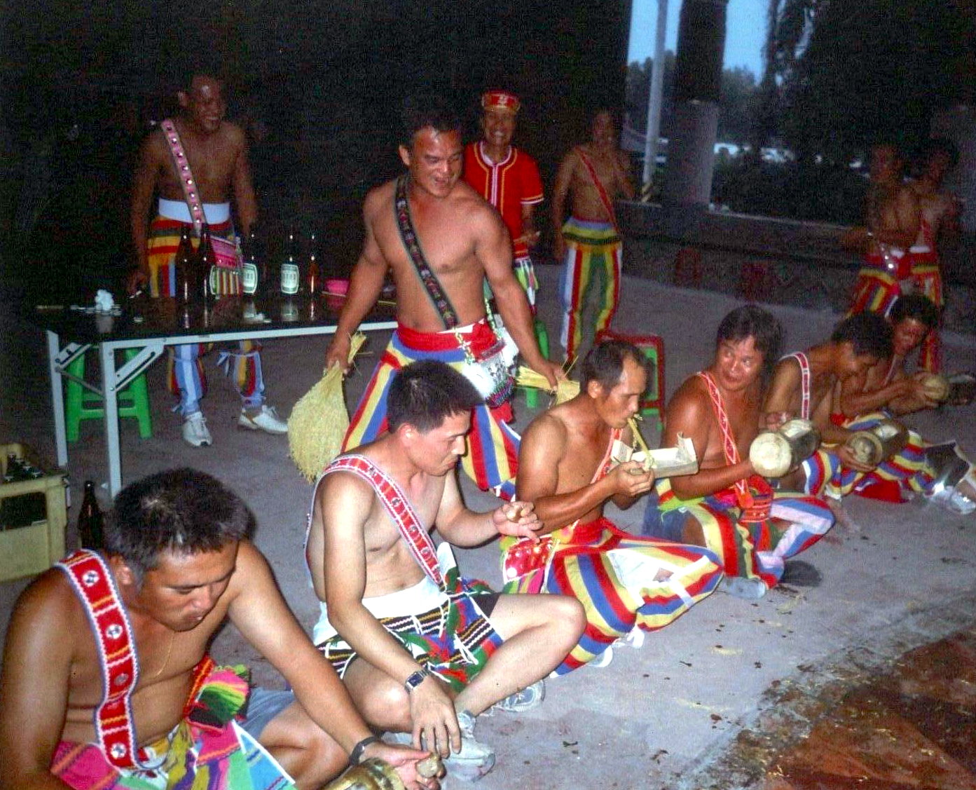點擊在新窗口中打開圖片