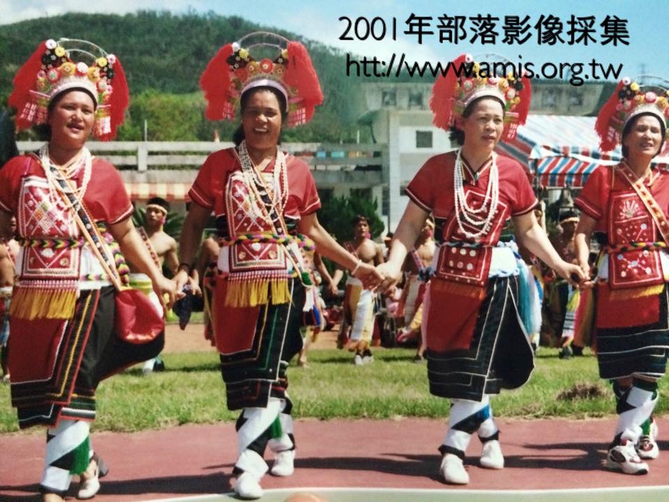 點擊在新窗口中打開圖片