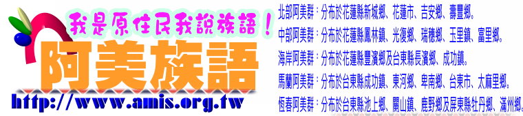 點擊在新窗口中打開圖片