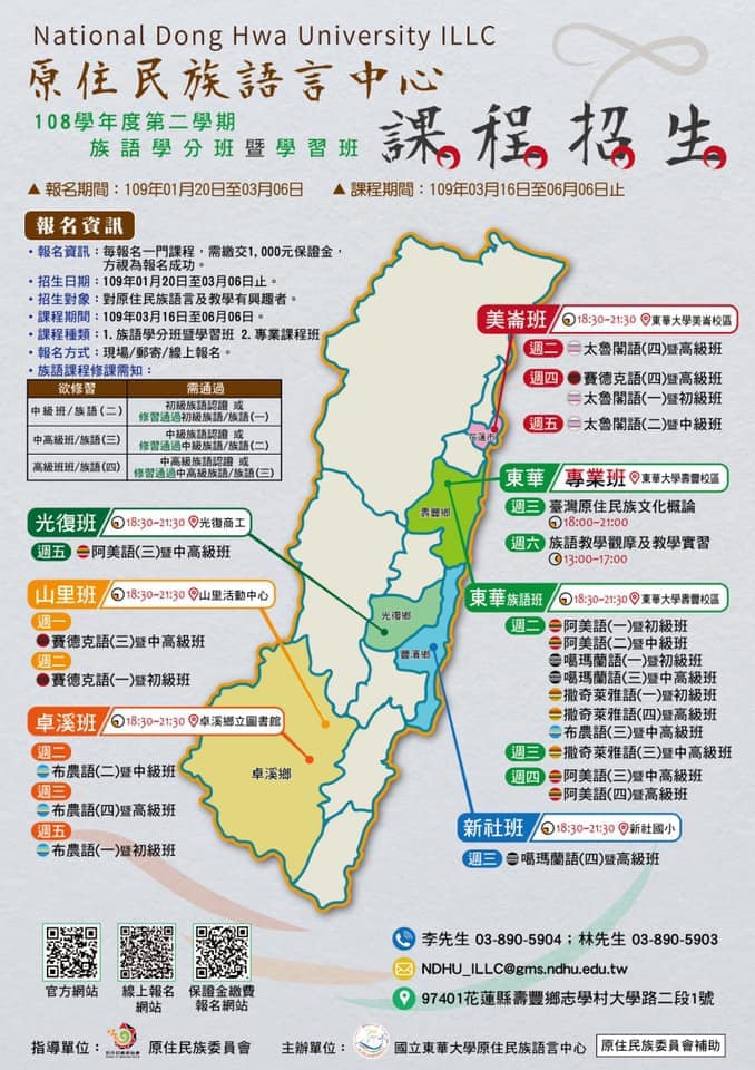 點擊在新窗口中打開圖片